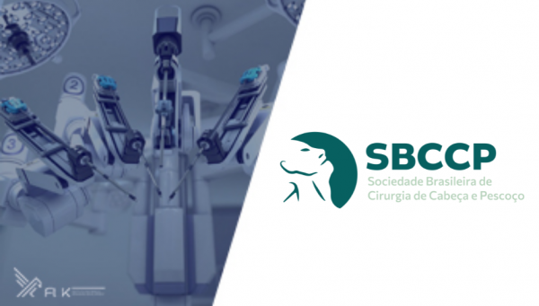 Robótica SBCCP