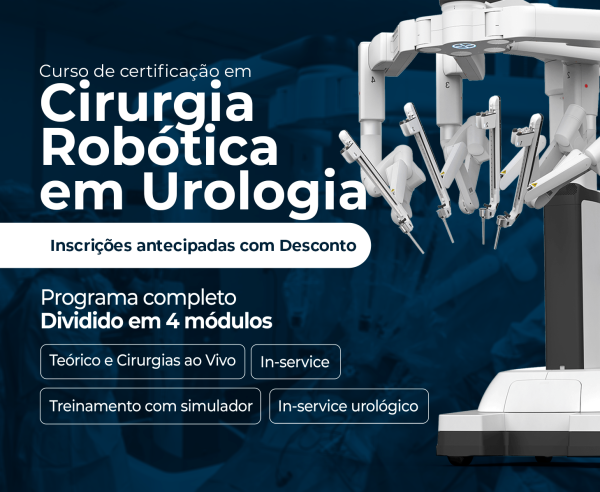 Urologia Portodias