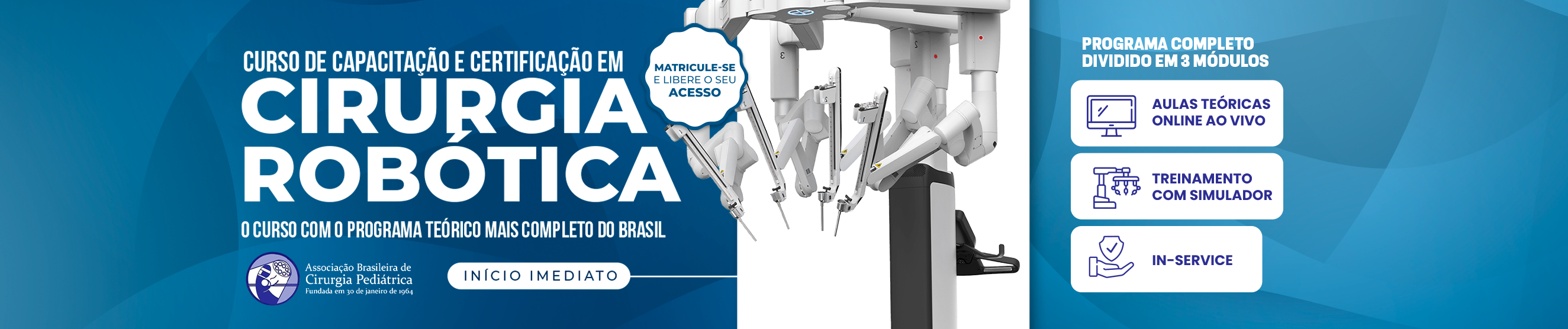 CIPE 2025 BANNER 2