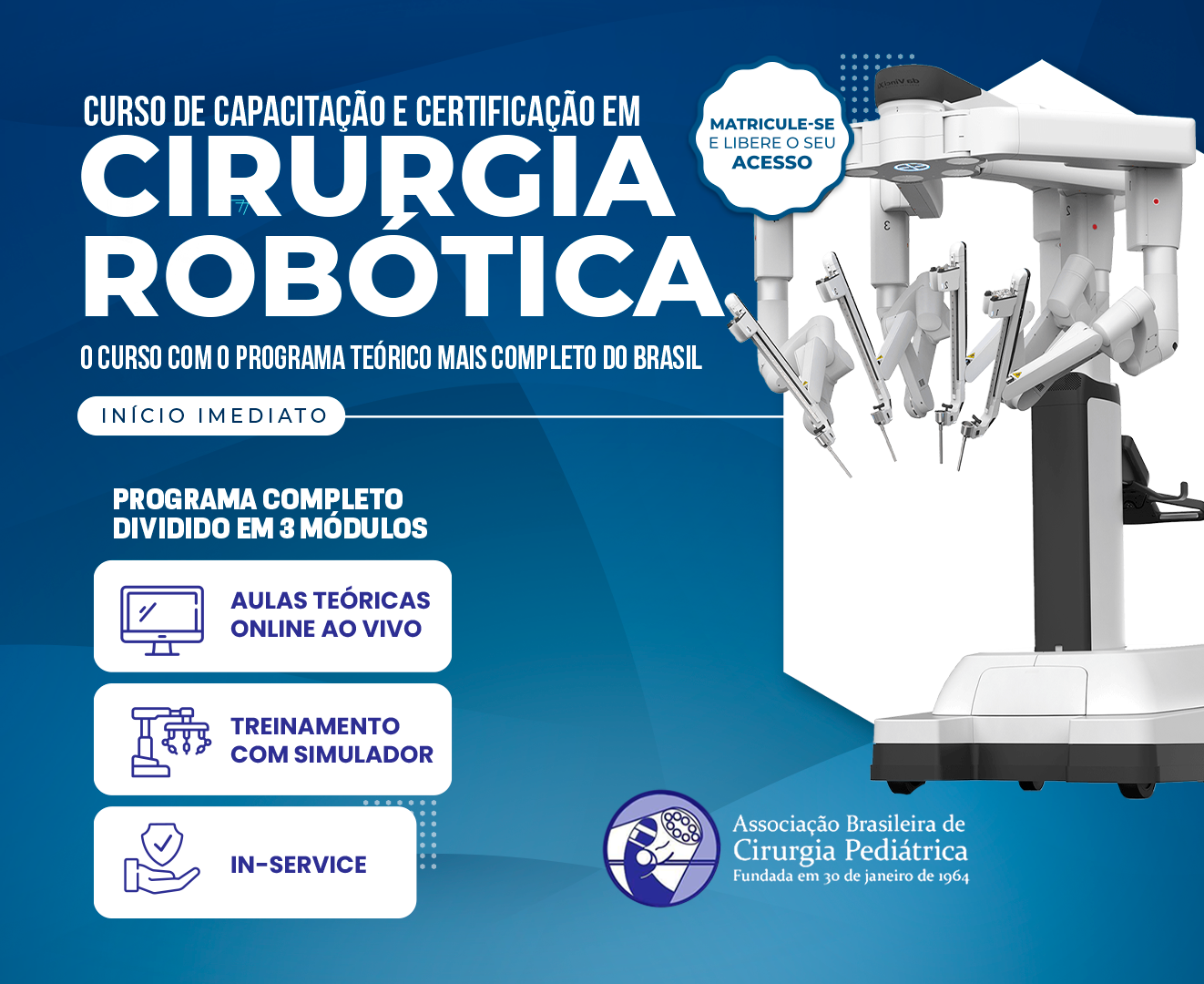 CIPE 2025 MINI BANNER 2