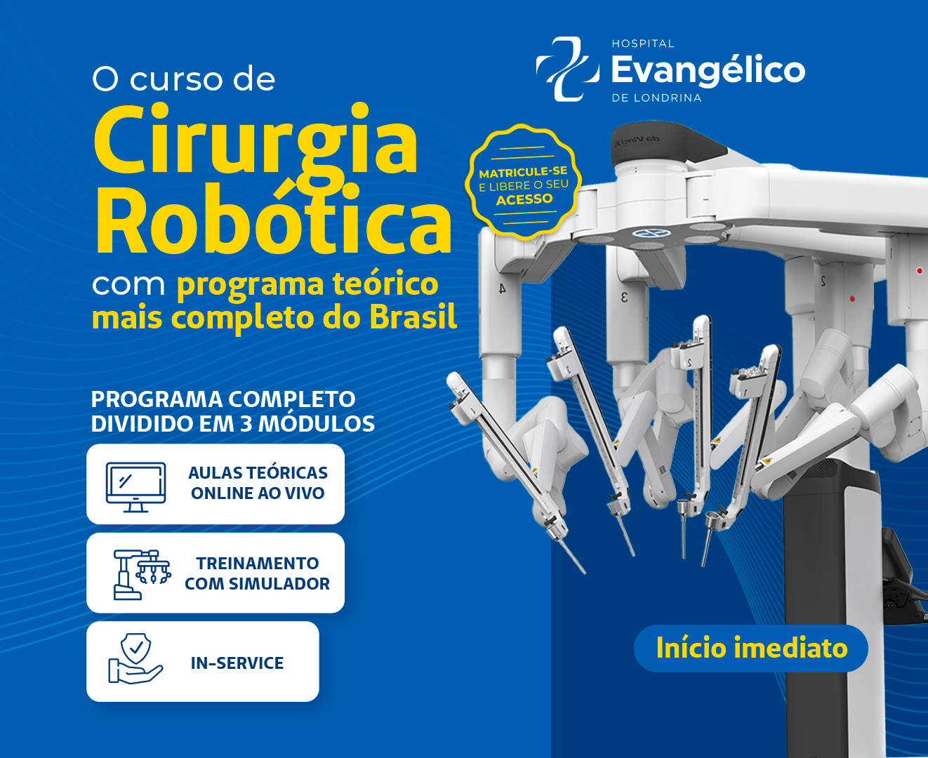 MINI BANNER evangelico londrina 25 acesso