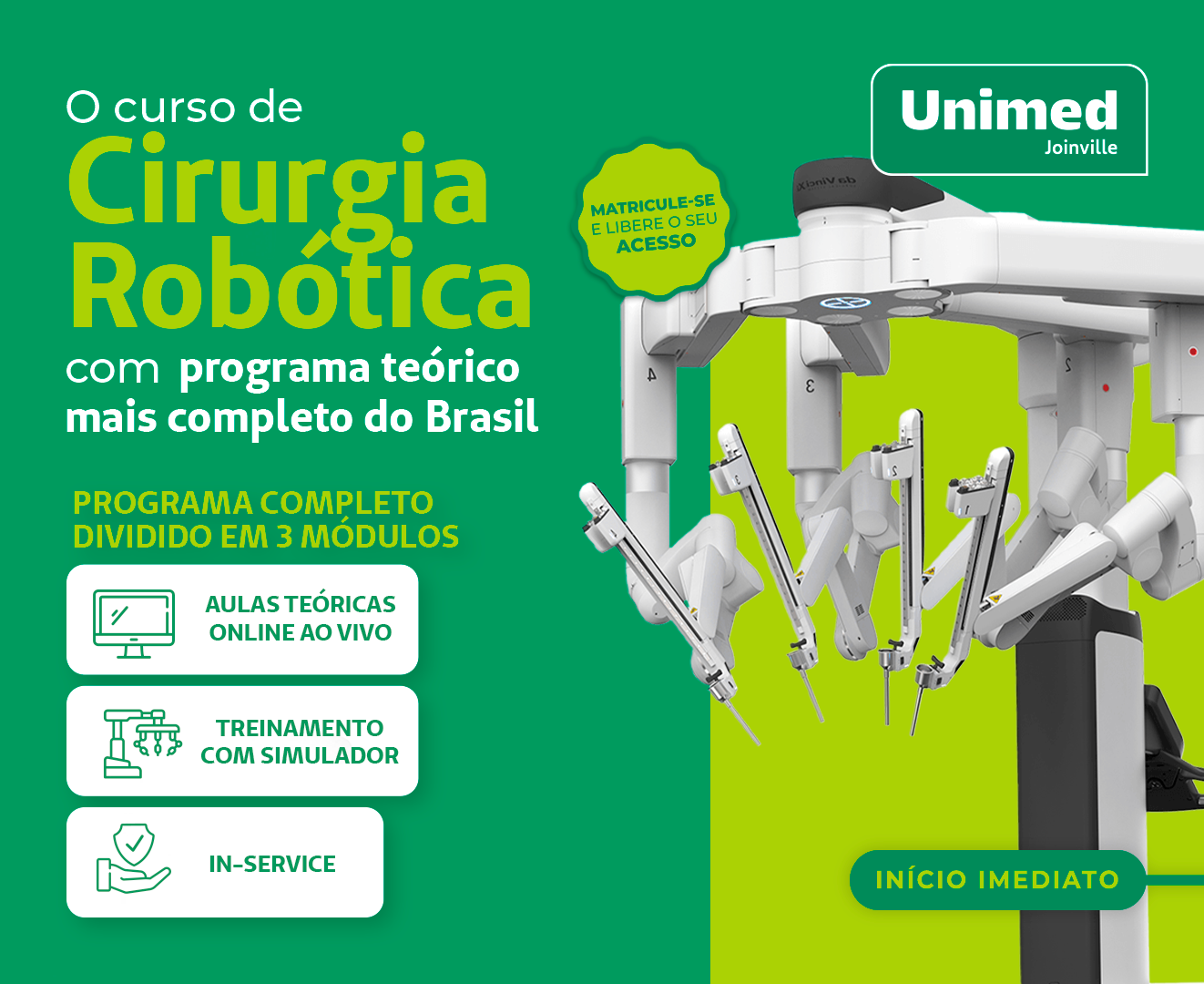 MINI BANNER unimed joinville 25 2