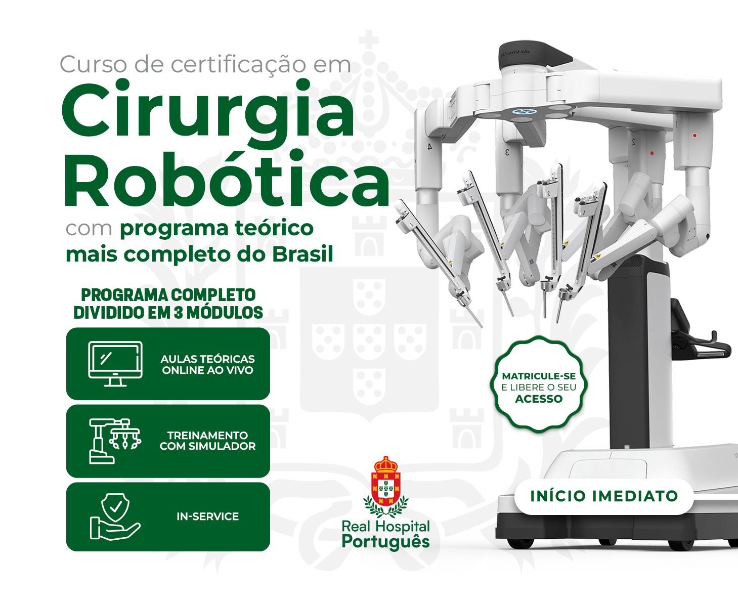 Mini Banner real portugues 25 b