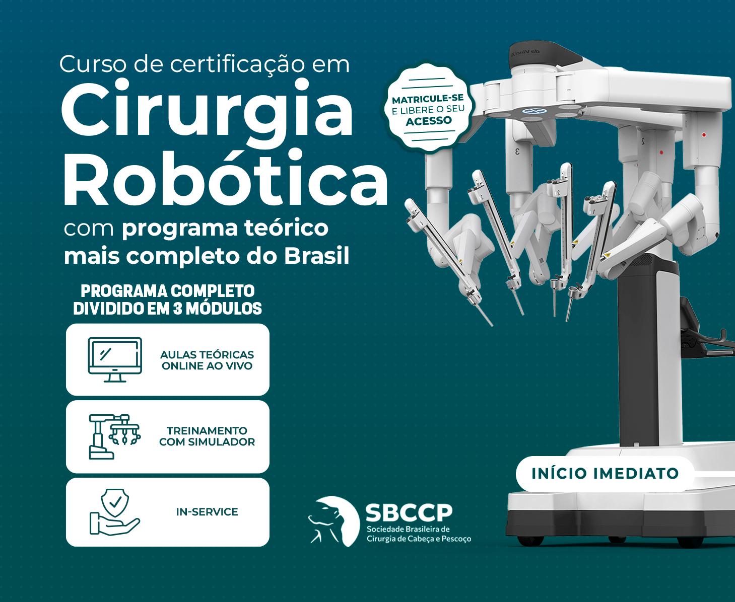 Mini Banner sbccp 25