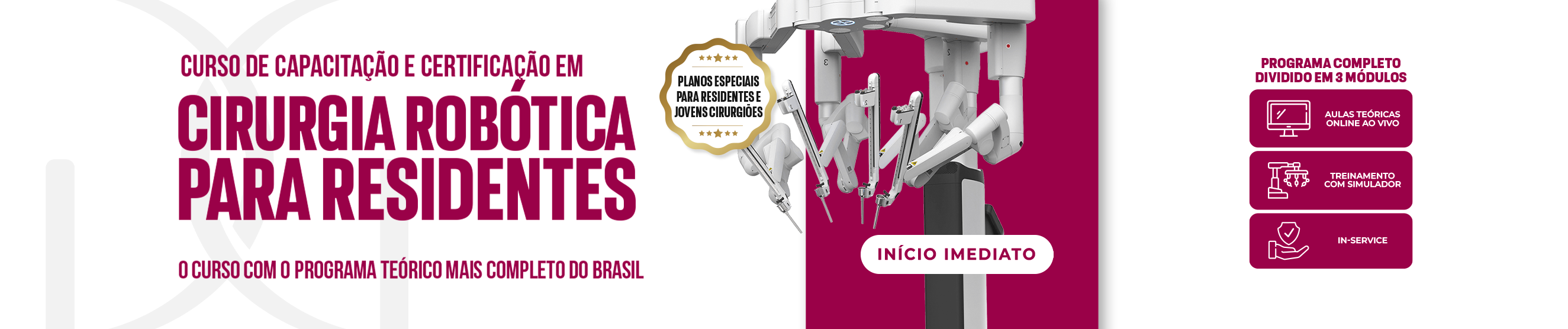 Banner Nossa Senhora das Graças residentes 25