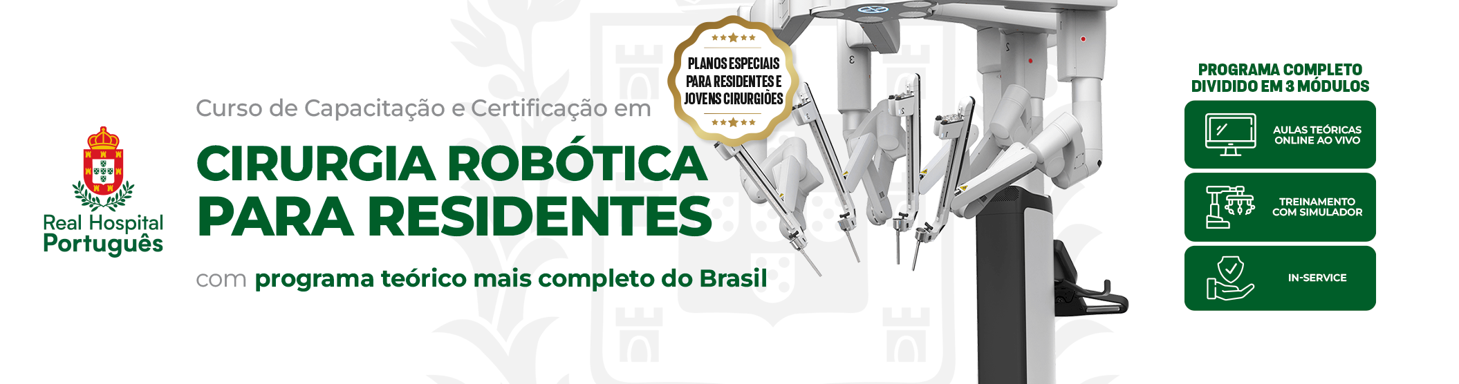 Banner real portugues 25 resident