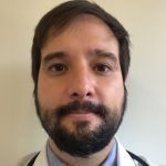 Oncologista Clínica – Rio de Janeiro/RJ | CRM 833649 RQE 38614