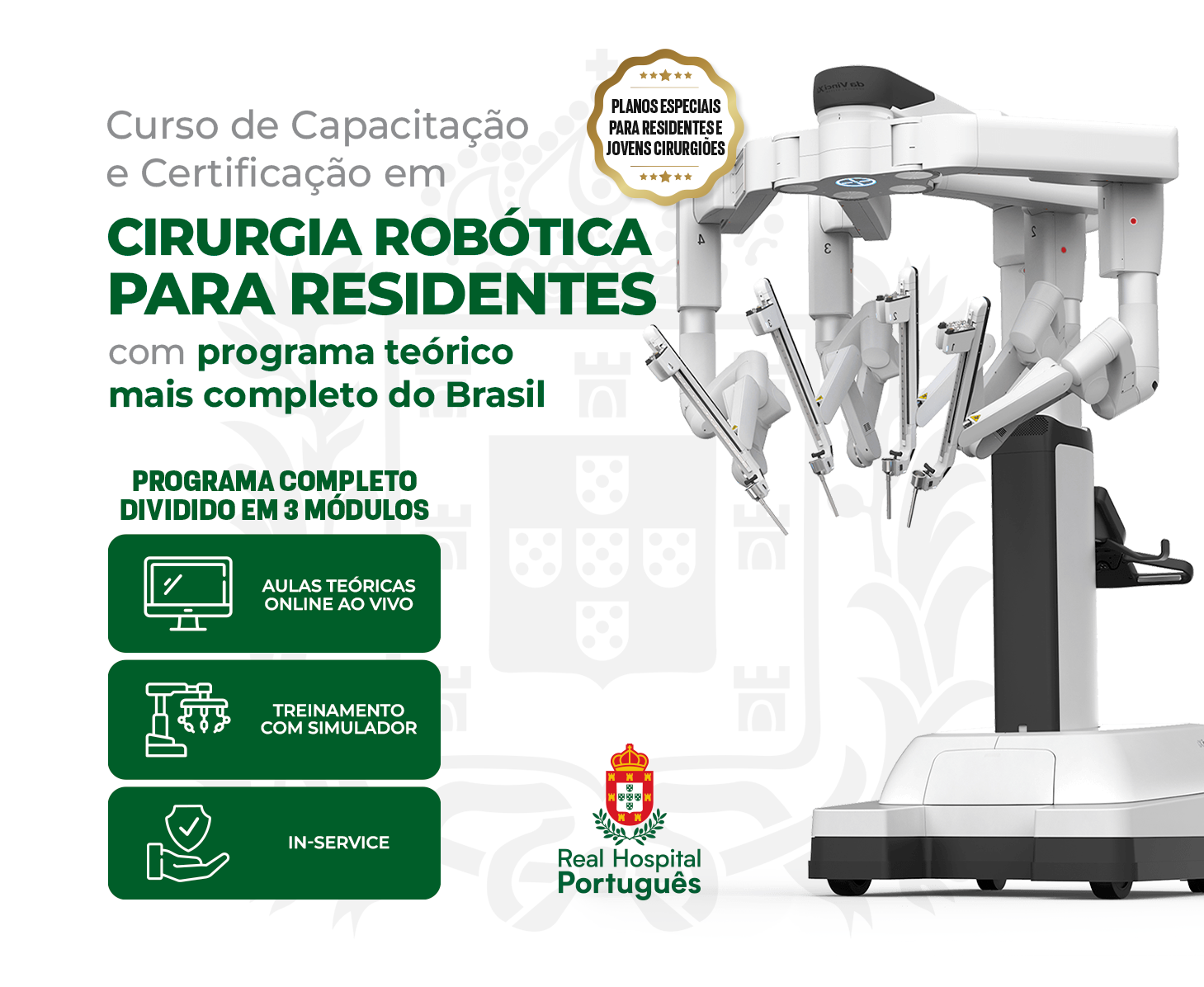 Mini Banner real portugues 25 resident