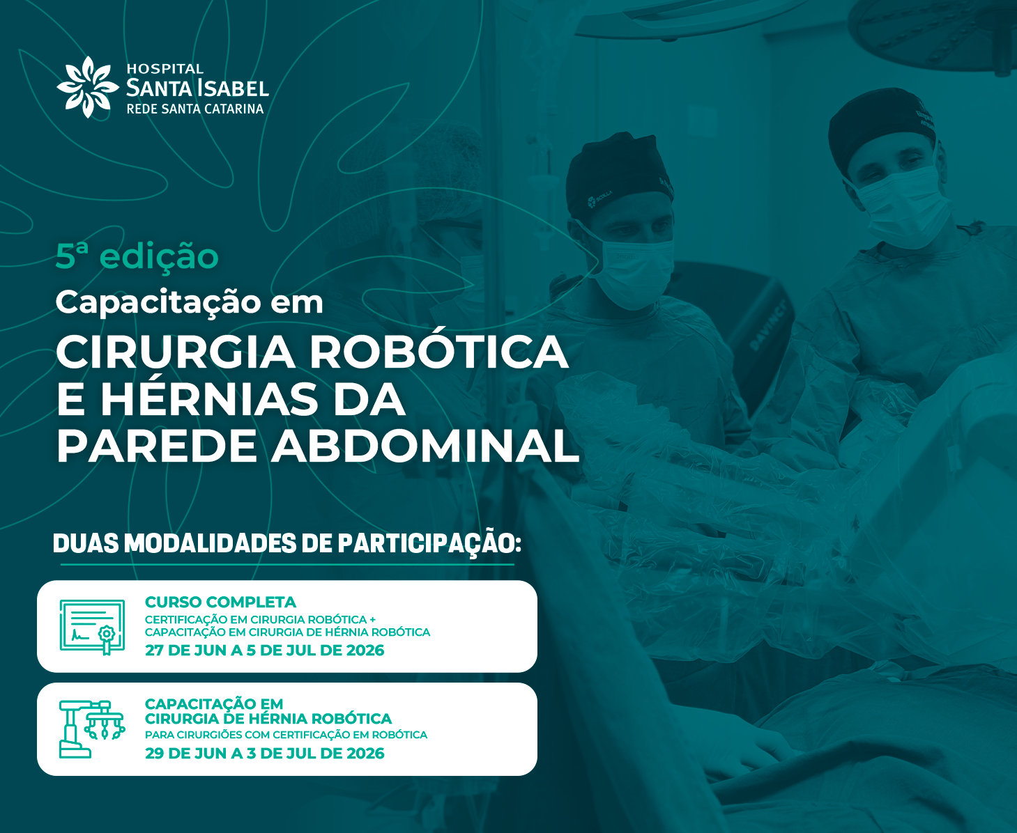 Banner site Mobile Hérnia PT