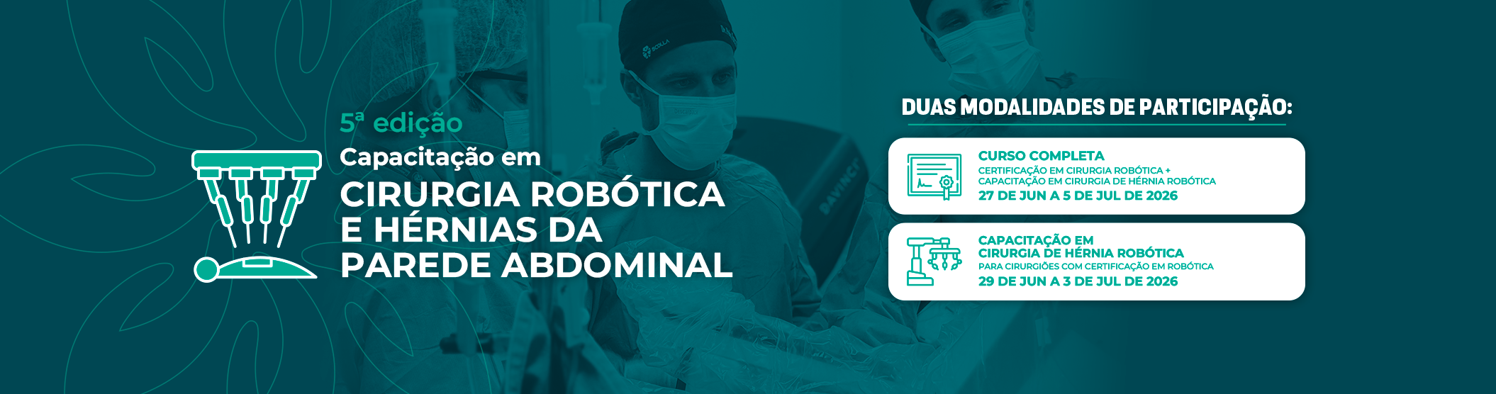 Banner site desktop Hérnia PT