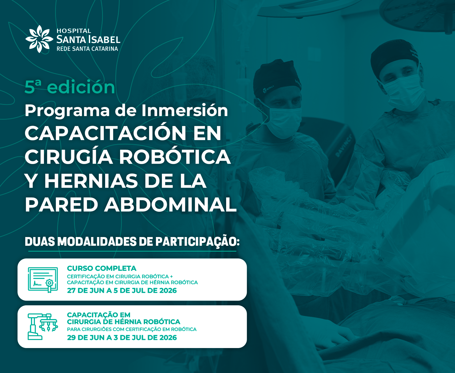 Banner site Mobile Hérnia ES