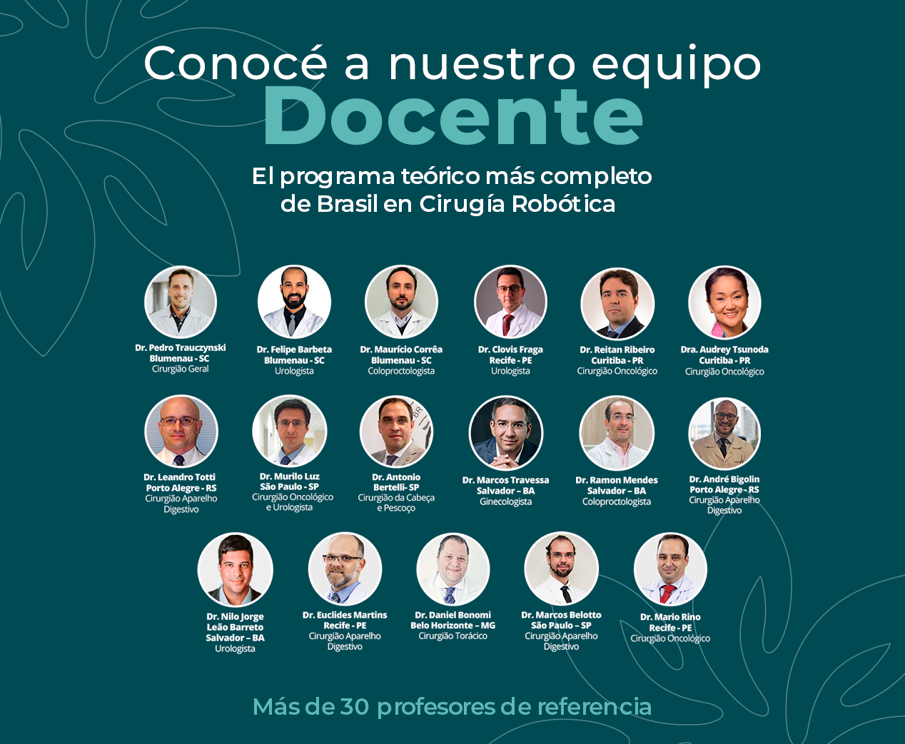 MINI BANNER docentes santa isabel ES